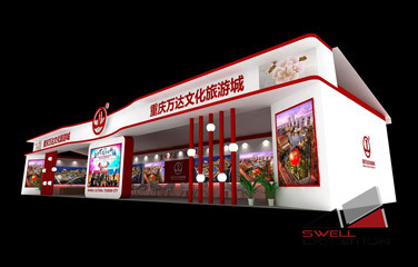 湘超人物 这位学霸9年前曾夺湘超首冠驻村帮扶后成了永州队长